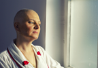 Rehabilitation May Improve Cognitive Symptoms in Cancer Survivors Rehabilitation May Improve Cognitive Symptoms in Cancer Survivors