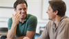 Peer Professionals Benefit Psychiatric Care Peer Professionals Benefit Psychiatric Care