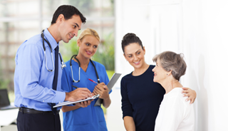 Patients With Schizophrenia, Bipolar Improve More With Integrated Care Patients With Schizophrenia, Bipolar Improve More With Integrated Care