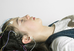 Maintenance rTMS for Treatment-Resistant Depression Maintenance rTMS for Treatment-Resistant Depression