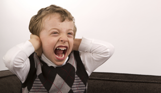 New Diagnosis in DSM-5 Can Improve Treatment For Chronically Irritable Kids New Diagnosis in DSM-5 Can Improve Treatment For Chronically Irritable Kids