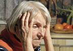Treating Parkinson's Psychosis With Antipsychotics May Boost Death Risk Treating Parkinson's Psychosis With Antipsychotics May Boost Death Risk