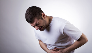 GI Symptoms Could Impact Efficacy of Autism Drugs GI Symptoms Could Impact Efficacy of Autism Drugs