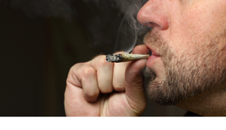 About 10% of Americans Engage in Illegal Drug Use About 10% of Americans Engage in Illegal Drug Use