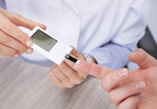 Type 1 Diabetes Increases Dementia Risk Type 1 Diabetes Increases Dementia Risk