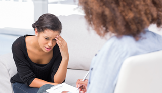 Improving Suicide Prevention and Treatment Improving Suicide Prevention and Treatment