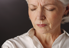 Alcohol Use, Insomnia in Women Tied to Elevated Suicide Risk Alcohol Use, Insomnia in Women Tied to Elevated Suicide Risk