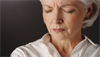 Treating the Brain or Body: Which is Best for Patients With Pain? Treating the Brain or Body: Which is Best for Patients With Pain?