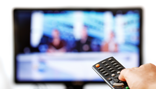 Brain Circuitry Influences Response to Violent Movies Brain Circuitry Influences Response to Violent Movies