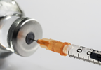 Long-Acting Aripiprazole Effective for Schizophrenia Long-Acting Aripiprazole Effective for Schizophrenia