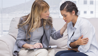 Treatment for Mood Disorders Depends on Specific Condition Treatment for Mood Disorders Depends on Specific Condition