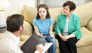 CBT Beneficial for Adolescents With Bipolar Disorder CBT Beneficial for Adolescents With Bipolar Disorder