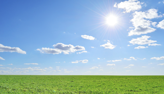 Providers Express Concern Over Sunshine Payments Act Providers Express Concern Over Sunshine Payments Act