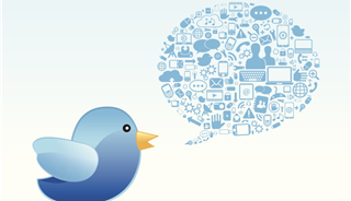 Top 7 Twitter Feeds for Psychiatrists Top 7 Twitter Feeds for Psychiatrists
