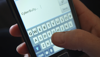 Cyberbullying Increases As Children Get Older Cyberbullying Increases As Children Get Older