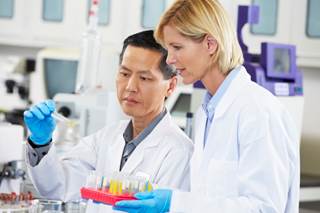 New and Emerging Biomedical Treatments for Autism New and Emerging Biomedical Treatments for Autism