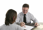 Anxiety Prevention Interventions: How Effective Are They? Anxiety Prevention Interventions: How Effective Are They?