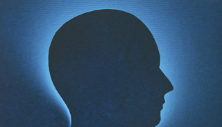 Schizophrenia Actually Group of Eight Distinct Disorders Schizophrenia Actually Group of Eight Distinct Disorders