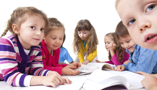 Kids Taking ADHD Drugs Rarely Get Psychotherapy Kids Taking ADHD Drugs Rarely Get Psychotherapy