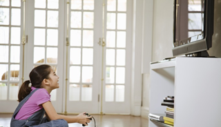 Computer Game Could Help Kids With Autism Computer Game Could Help Kids With Autism
