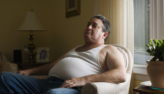 Weight Loss Intervention Benefit Obese Patients With Mental Illness Weight Loss Intervention Benefit Obese Patients With Mental Illness