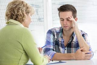 Understanding Personality Disorders From a Cognitive-Behavioral Framework Understanding Personality Disorders From a Cognitive-Behavioral Framework