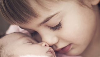 The large sample size in this study enabled a high-confidence analysis of sex-specific ASD recurrence rates in the general population. The large sample size in this study enabled a high-confidence analysis of sex-specific ASD recurrence rates in the general population.