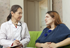 ADHD Often Lurks In Other Illnesses, But Frequently Left Untreated ADHD Often Lurks In Other Illnesses, But Frequently Left Untreated