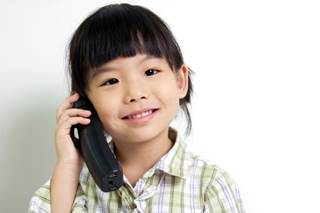CBT Done Over the Phone As Effective As In Person CBT Done Over the Phone As Effective As In Person