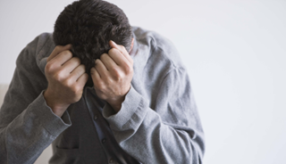 Family Environment Impacts Paternal Depression, Child Behavior Link Family Environment Impacts Paternal Depression, Child Behavior Link