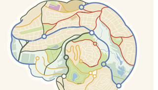 Research From 2014 Nobel Prize Winners Has Alzheimer's Impact Research From 2014 Nobel Prize Winners Has Alzheimer's Impact
