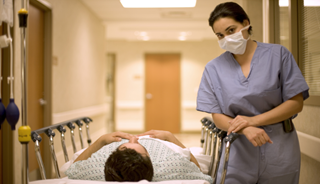 New Strategies to Reduce Psychiatric Patient Boarding in ERs New Strategies to Reduce Psychiatric Patient Boarding in ERs