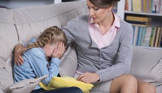 Developments in Psyschosocial Treatments for Adolescents With Bipolar Disorder Developments in Psyschosocial Treatments for Adolescents With Bipolar Disorder