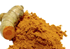 Turmeric May Reduce Brain Damage in Alzheimer's, PTSD Turmeric May Reduce Brain Damage in Alzheimer's, PTSD
