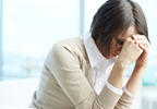 Chronic Stress Impacts Immune System, Inhibits Memory Chronic Stress Impacts Immune System, Inhibits Memory