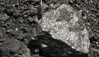 Aluminum Buildup in the Brain May Cause Alzheimer's Aluminum Buildup in the Brain May Cause Alzheimer's