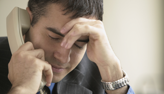 Getting an Appointment With a Psychiatrist Can Be Difficult Getting an Appointment With a Psychiatrist Can Be Difficult
