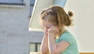 Novel Methods for Studying Childhood-Onset Neuropsychiatric Disorders Novel Methods for Studying Childhood-Onset Neuropsychiatric Disorders