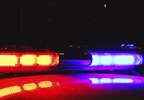 'Stop and Frisk' Raises Anxiety Levels 'Stop and Frisk' Raises Anxiety Levels