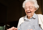 Mortality Risk Increased for Parkinson's Patients on Antipsychotics Mortality Risk Increased for Parkinson's Patients on Antipsychotics
