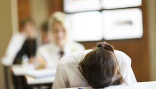 Both scales yield moderate sensitivity for diagnosing ADHD in children and adolescents. Both scales yield moderate sensitivity for diagnosing ADHD in children and adolescents.