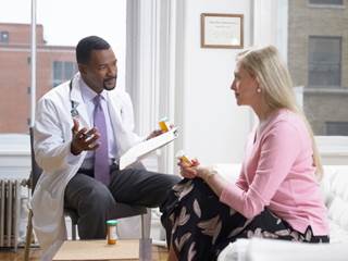 Consider Cultural Factors in Psychiatric Diagnoses and Treatment Consider Cultural Factors in Psychiatric Diagnoses and Treatment