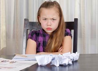 ADHD Diagnoses Remain Steady Since 2007, CDC Says ADHD Diagnoses Remain Steady Since 2007, CDC Says
