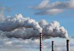 High Anxiety May Be Linked to Air Pollution High Anxiety May Be Linked to Air Pollution