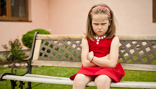 Disruptive Mood Dysregulation Disorder: Current Concepts and Controversies Disruptive Mood Dysregulation Disorder: Current Concepts and Controversies