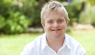 Alzheimer's, Down Syndrome Link Explained Alzheimer's, Down Syndrome Link Explained