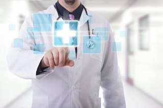 More Emphasis Needed on Early Prevention, Treatment More Emphasis Needed on Early Prevention, Treatment