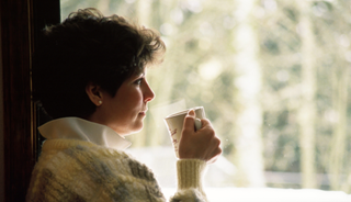 Seasonal Affective Disorder Linked To Serotonin Protein Seasonal Affective Disorder Linked To Serotonin Protein