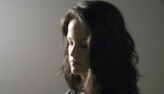 Breast Cancer Survivors Face High Risk of Depression Breast Cancer Survivors Face High Risk of Depression