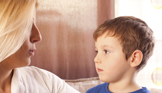 Parental Involvement in Autism Therapy Benefits Kids Parental Involvement in Autism Therapy Benefits Kids